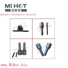 High Quality Bosch Nozzle Dall150p1826 for Common Rail System